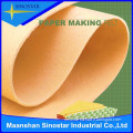 paper mill polyester paper making press felt